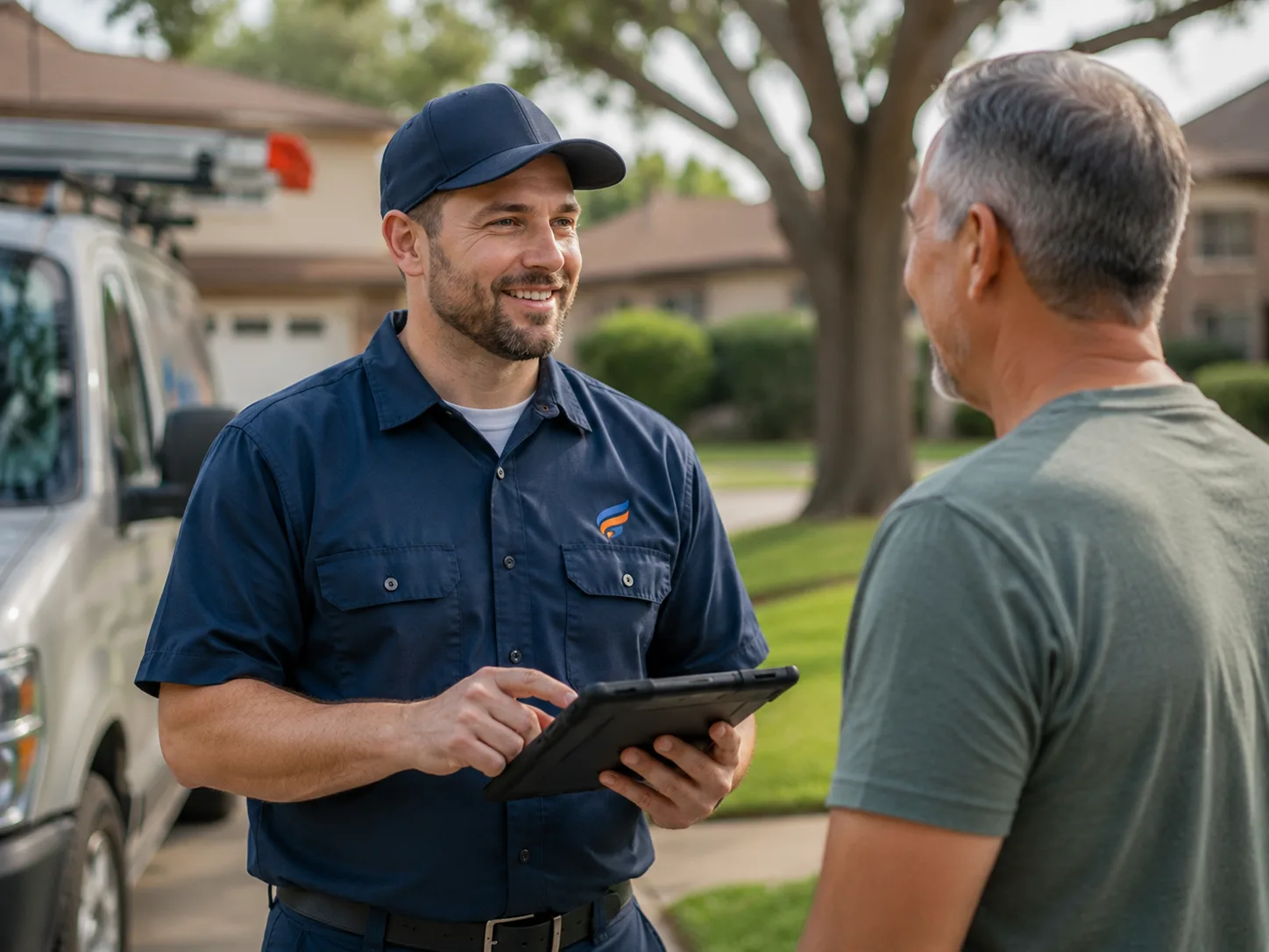 Emergency Plumber Near Me Gering, NE FAQs
